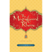 The Magnificent Khan: A Novel of Love