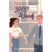 3000 Words