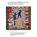 Community Building in the Twenty-First Century
