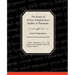 The Essays of Arthur Schopenhauer Studies in Pessimism