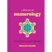 A Little Bit of Numerology: An Introduction to Numerical Divination