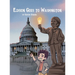 Edison Goes to Washington