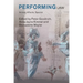 Performing Law