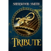 Tribute