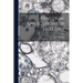 Practical Applications of Heredity