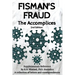 Fisman's Fraud: The Accomplices