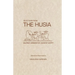 Selections from the Husia