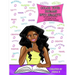 Color Your Dreams Into Reality: An Adult Coloring Activity Book For Dream Chasers