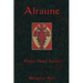 Alraune