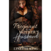Pregnant by my mother's husband