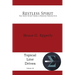 Restless Spirit: The Holy Spirit from a Process Perspective