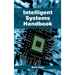 Intelligent Systems Handbook