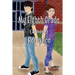 My Eighth Grade (almost) Romance