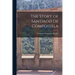 The Story of Santiago de Compostela