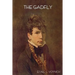 The Gadfly
