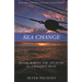 Sea Change: Alone Across the Atlantic in a Wooden Boat