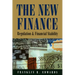 The New Finance:: Regulation and Financial Stability