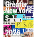 Greater New York 2026