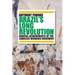 Brazil's Long Revolution: Radical Achievements of the Landless Workers Movement