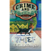 Crime and Catnip