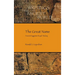 The Great Name: Ancient Egyptian Royal Titulary