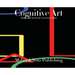 Cognitive Art: Subliminal Art for the Conscious Mind