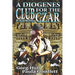 A Diogenes Club for the Czar