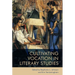 Cultivating Vocation in Literary Studies