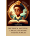 Trivium Master Scholar
