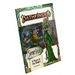 Pathfinder Adventure Path: A Voice in the Blight (Spore War 3 of 3) (P2)