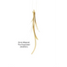 Enric Majoral: The Expanded Jewellery
