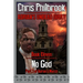 No God: Adrian's March, Part Three