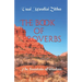 The Book of Proverbs
