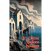 In a Time Before Houses