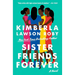 Sister Friends Forever