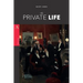 The Private Life