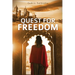 Quest for Freedom