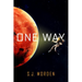 One Way