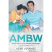 Ambw: Asian Men Black Women Movement