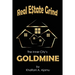 Real Estate Grind The Inner City's Goldmine: The Inner City's Goldmine