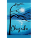 Choynika