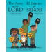 The Army of The Lord - El Ejército del Señor: A Children's Prayer Manual - Manual de Oración para niños