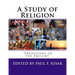 A Study of Religion: 'Prehistory to the Present'