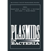 Plasmids in Bacteria