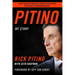 Pitino: My Story