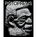Pòtoprens: The Urban Artists of Port-Au-Prince