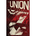 The Union