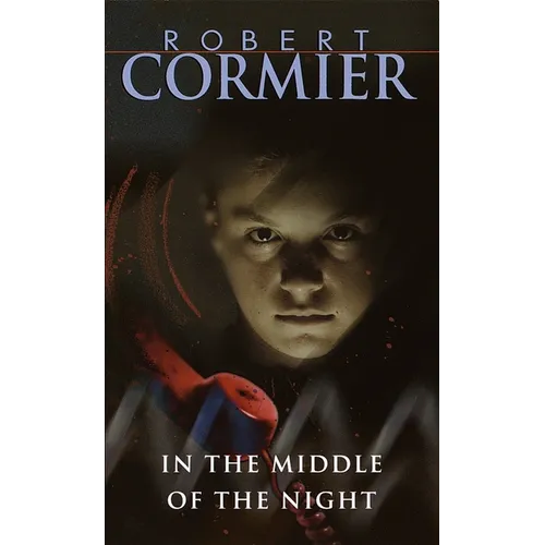 In the Middle of the Night
