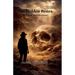 The Hidden Bones