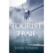 The Tourist Trail